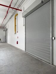Ct Foodnex (D25), Factory #619341311